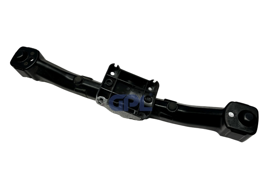 Akselijärjestelmän pyörä Nera