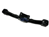 Akselijärjestelmän pyörä Nera Akselijärjestelmän pyörä Nera