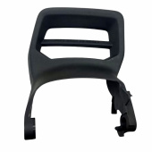 Käsisuoja 560/562Mii 5352814-01 Käsisuoja 560/562Mii 5352814-01