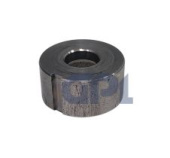 Holkki liukuva 8mm Holkki liukuva 8mm