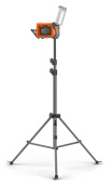 Husqvarna Tripod WL8i Husqvarna Tripod WL8i