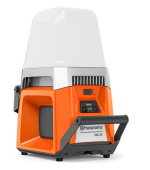 Husqvarna valon suodatin Husqvarna valon suodatin