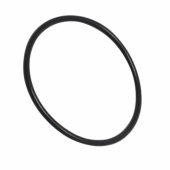 O-rengas 52x3 O-rengas 52x3