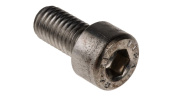 Ruuvi Iso 4762 M4X8-A4-80 Buma 5353308-01 Ruuvi Iso 4762 M4X8-A4-80 Buma 5353308-01