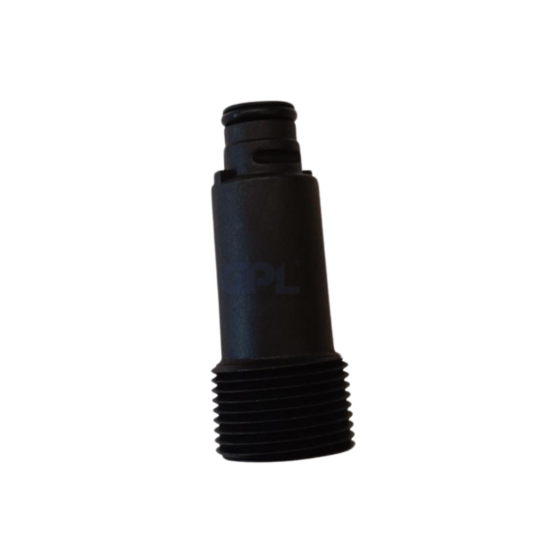 Sisääntulo Veden sisääntulo 5353891-01