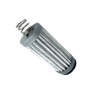 Sulka 5354028-01 Sulka 5354028-01