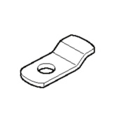 Pidin 5354028-04 Pidin 5354028-04