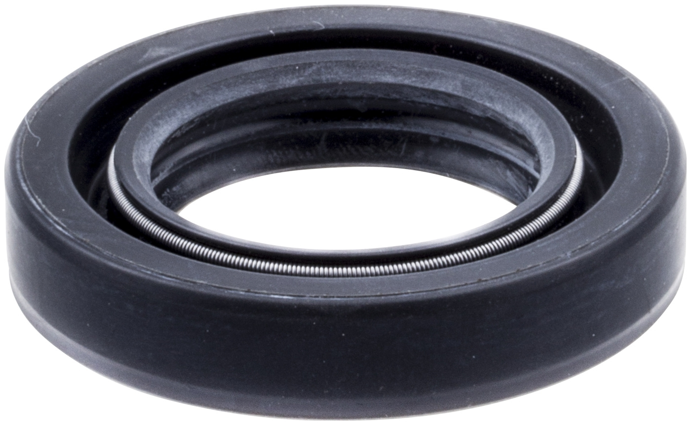 Tiivistys 5354028-10