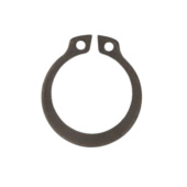 Lukitusrengas Lukitusrengas