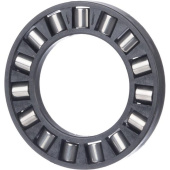 Varastossa 5354028-88 Varastossa 5354028-88