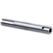 Akseli L = 134 mm, Akseli L = 134 mm,