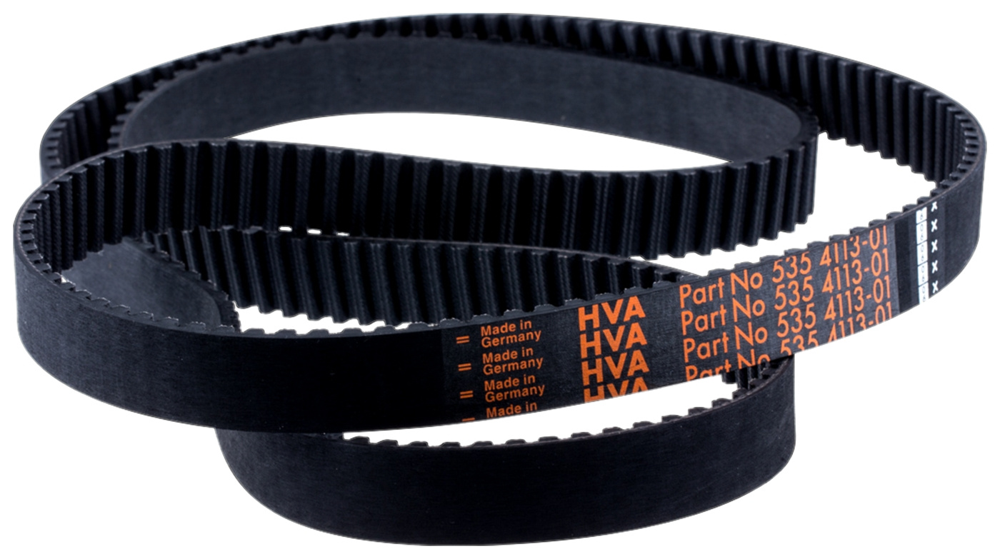 Hihna 5354113-01