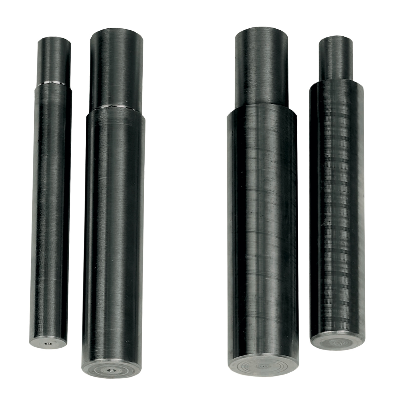 Asennustapa (Set M, 4 Kpl) 5354132-01