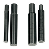 Asennustapa (Set M, 4 Kpl) 5354132-01 Asennustapa (Set M, 4 Kpl) 5354132-01