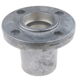 Laakerikotelo Laakerikotelo