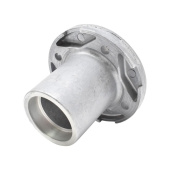 Laakerikotelo Laakerikotelo