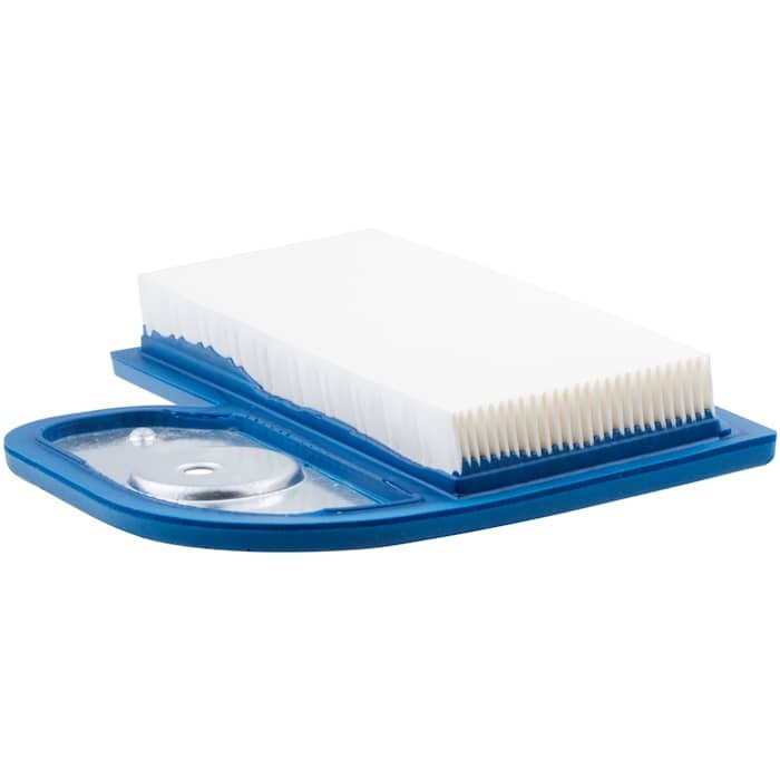 Ilmansuodatin Kartonki, Taittu 5354142-12