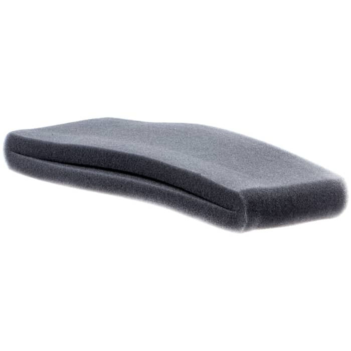 Ilmansuodatin 5354142-13