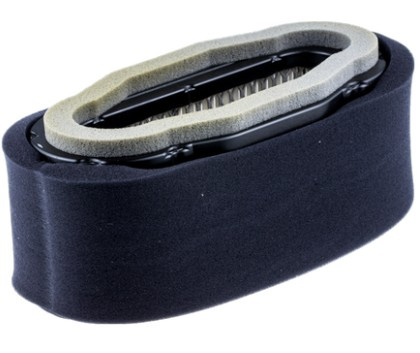 Ilmansuodatin Kpl, 5354142-17