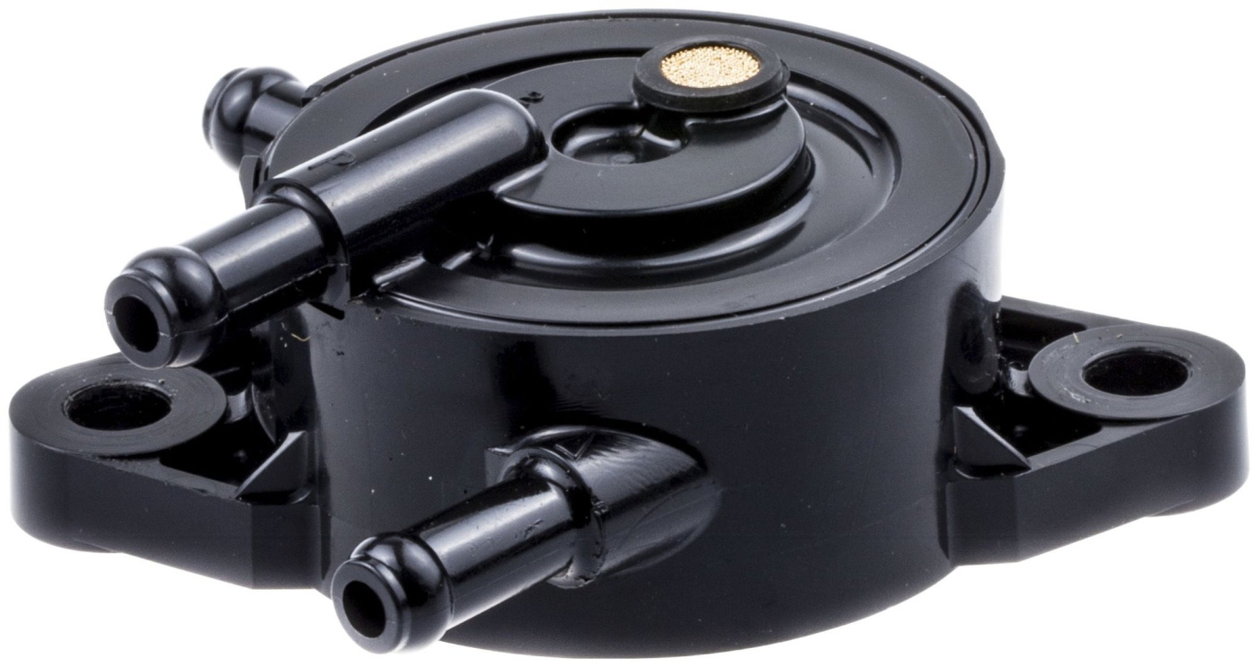 Polttoainepumppu 5354145-45