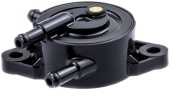 Polttoainepumppu 5354145-45 Polttoainepumppu 5354145-45