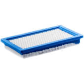 Ilmansuodattimen Paperi 5354145-55 Ilmansuodattimen Paperi 5354145-55