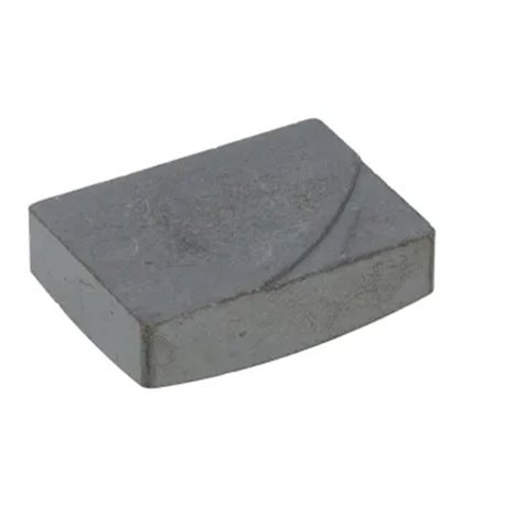 Jarrukengät 5354146-47