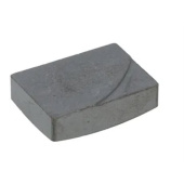 Jarrukengät 5354146-47 Jarrukengät 5354146-47