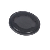 Magneetti Kpl, Magneetti Kpl,