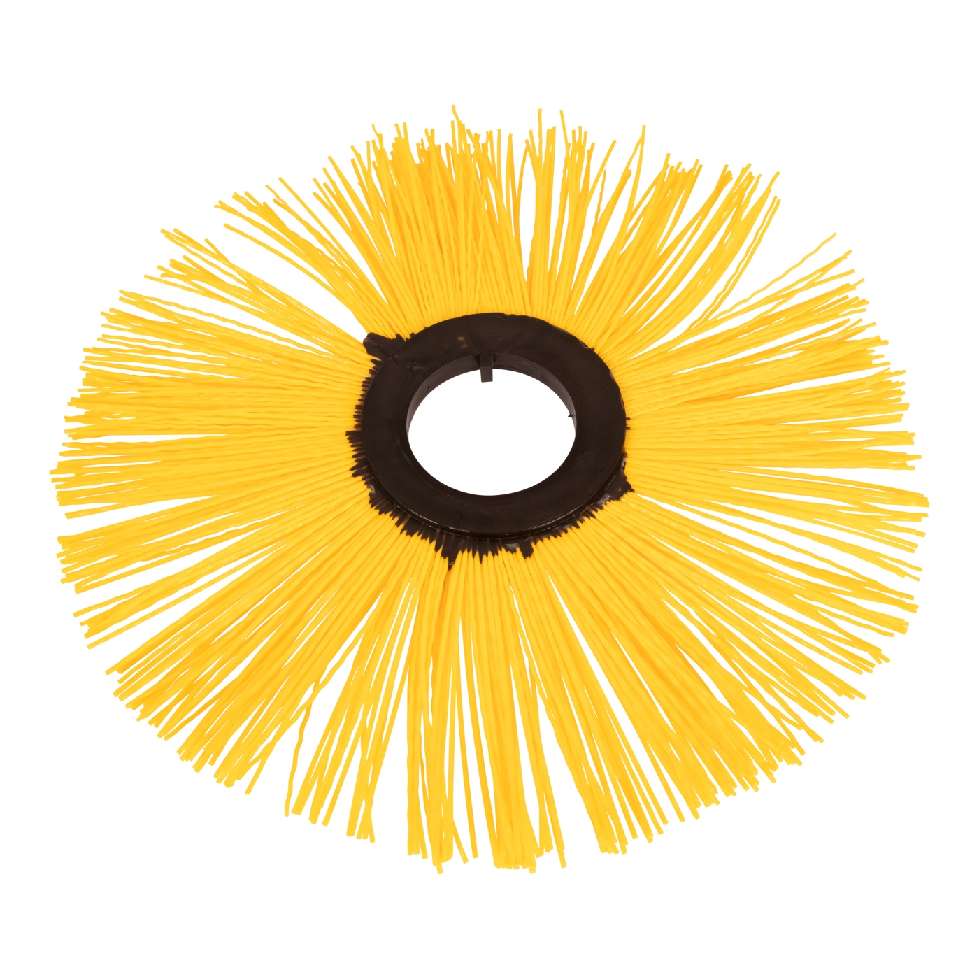 Harjan 400/75/Pp2,2