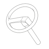 Ohjauspyörä Ohjauspyörä