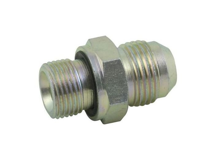 Putkiliitin Sisältää O-renkaan Pos 54