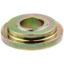 Veitsen Kiinnitys 5354293-01