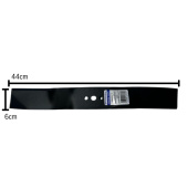 Terä Combi 122 Rider 400, P524, Proflex 21 Terä Combi 122 Rider 400, P524, Proflex 21
