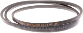 Hihna 5354295-01 Hihna 5354295-01