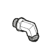 Letkuliitäntä Letkuliitäntä