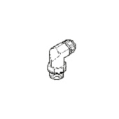 Putkiasennus Putkiasennus