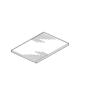 Matto - Akku Matto - Akku