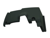 Kansi Kansi- 5354465-01 Kansi Kansi- 5354465-01