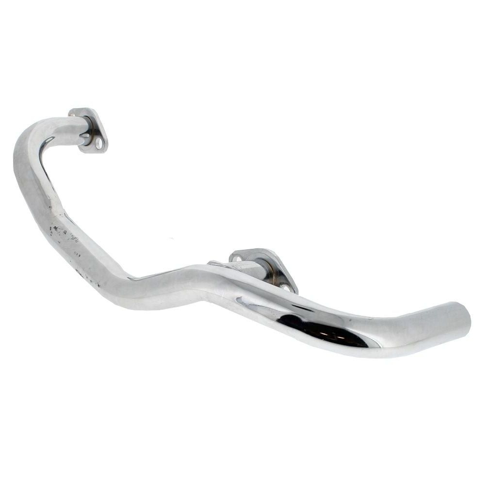 Pakoputki 5354479-01