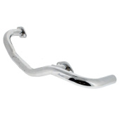 Pakoputki 5354479-01 Pakoputki 5354479-01