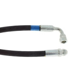 Hydraulinen letku Hydraulinen letku