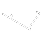 Poljin takana- Poljin takana-