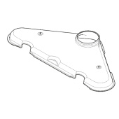 Asuminen 5354723-01 Asuminen 5354723-01