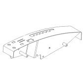 Ohjauslevy Ohjauslevy