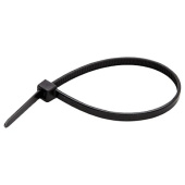 Nippu 5354758-02 Nippu 5354758-02