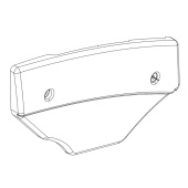 Asuminen 5354766-01 Asuminen 5354766-01