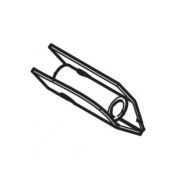 Jalkalevy 5354799-01 Jalkalevy 5354799-01