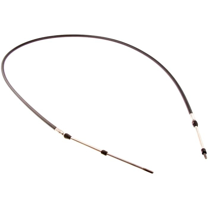 Lanka Proflex 21 AWD