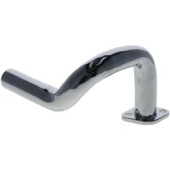 Pakoputki Kpl Pakoputki Kpl